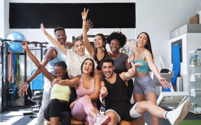 66eaba82dd85b800ae40eef4_66eaba5410605bbc78ecf3d2_A20gym20openingevent