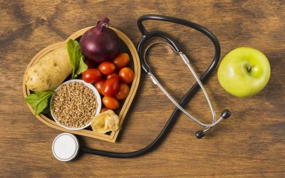 Nutrition-Assessment-4-Humanitarian-Global-scaled